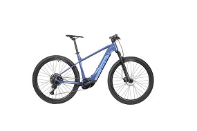 eMTB eRace 4.0